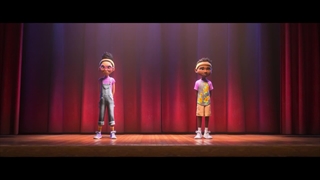 سریال بیمکس قسمت سوم دوبله فارسی