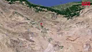 اجاره خانه و خرید خانه در شهرری | بهترین گزینه برای خانه‌دار شدن