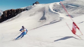 خرید ساعت آلپینا از فروشگاه تیک تاک گالری