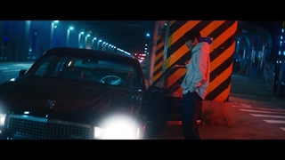 [MV] 'OnlyOneOf (온리원오브) 'seOul drif