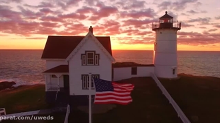 طبیعت-nteransitio