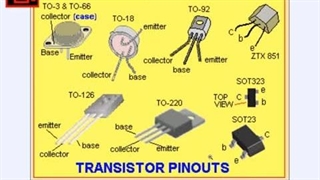 آموزش تعمیر ایسیو قسمت 8