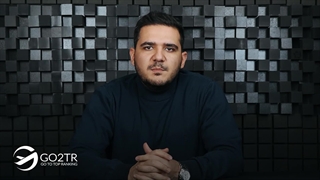 تحصیل در رشته اقتصاد  | موسسه مهاجرتی GO2TR