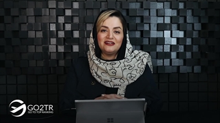 تحصیل در رشته دندان‌پزشکی  | موسسه مهاجرتی GO2TR