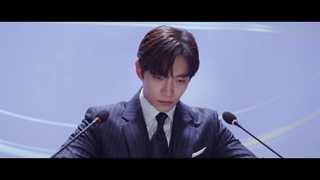 قسمت دوم سرزمین پادشاه با زیرنویس فارسی اضافه شد