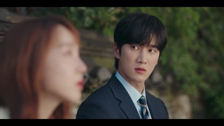 قسمت 2 سریال کره ای توی نوزدهمین زندگیم میبینمت + زیرنویس فارسی