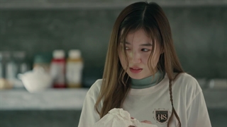 قسمت 4 سریال تایلندی مدرسه خانگی+ زیرنویس فارسی ‌✧⁠ Home school 2023