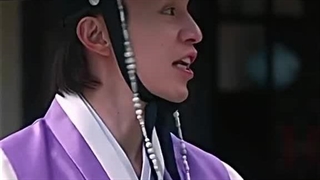 روباه نه دم