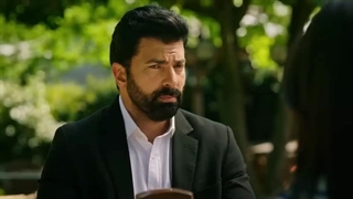 دانلود قسمت 136 سریال اسارت Esaret با زیرنویس فارسی