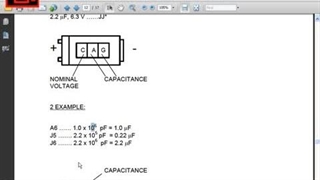 آموزش تعمیر ایسیو قسمت 18
