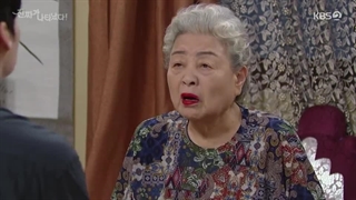 سریال کره ای اصل کاری پیدا شده (اصل کاری اومده) قسمت 26 + زیرنویس فارسی [کیفیت بالاتر زیرنویس چسبیده توضیحات]