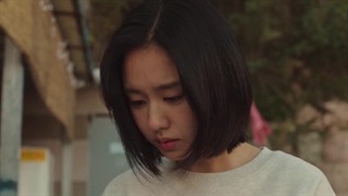 قسمت 4 سریال کره ای مادر بد the bad mother 2023 + زیرنویس فارسی