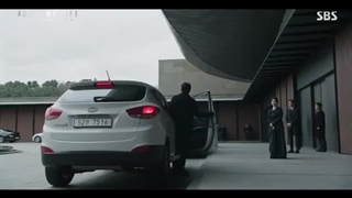 سریال کره ای زندگی دوباره من قسمت یازدهم با زیرنویس فارسی