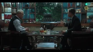 سریال کره ای زندگی دوباره من قسمت پانزدهم با زیرنویس فارسی