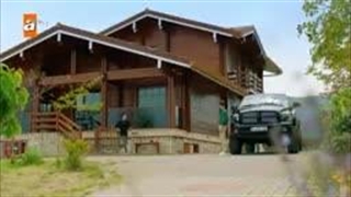 تماشای قسمت اول سریال تو را به دیگران نمیدهم با زیرنویس فارسی در ‌‌‌‌‌‌کانال تلگرام ما/لینک کانال پایین داخل توضیحات