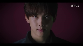 تریلر اصلی سریال squid game 2023