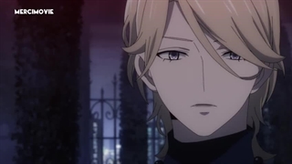 انیمه زندان بصری قسمت ۵