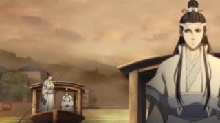 استاد تعالیم شیطانی_فصل1_قسمت4