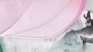 استاد تعالیم شیطانی_فصل1_قسمت1