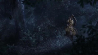 استاد تعالیم شیطانی_فصل1_قسمت2