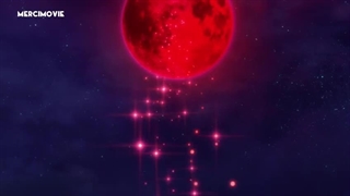 زندان بصری قسمت ۱۰