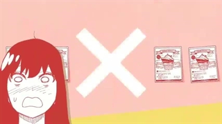 ساخت فصل دوم و یک فیلم سینمایی برای انیمه خانواده X جاسوس تایید شد