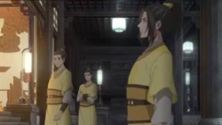 استاد تعالیم شیطانی_فصل1_قسمت6