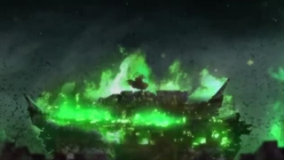 استاد تعالیم شیطانی_فصل1_قسمت15