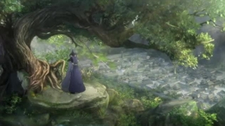 استاد تعالیم شیطانی_فصل1_قسمت14