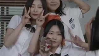 وظیفه بعد از مدرسه