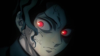 [انیمه شیطان کش فصل 3 قسمت ۱۱[آخر] زیرنویس فارسی با mxplayer]