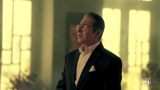 موزیک ویدیو عاشقی یعنی ( البوم اخرین سلام ) فریدون اسرایی