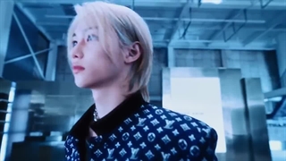 موزیک ویدیو جدید استری کیدز get lit