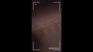 پشت صحنه «فولادگرد» در سفر به تبریز