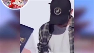 میکس جذاب و زیبا از یوسئونگ هو