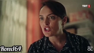 میکس اپارتمان بیگناهان _ kiz