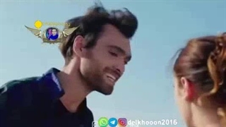 میکس کوتاه غمگین دیسلاوی حمایت کنید