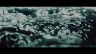 موزیک ویدیو  Fed up از ghostemane