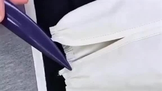 آموزش خیاطی | فلیچه