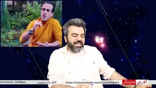 14020329: کلاهبرداری 770میلیاردی علی کریمی از خواهرش/ لیلا کریمی 17 ماه در زندان است