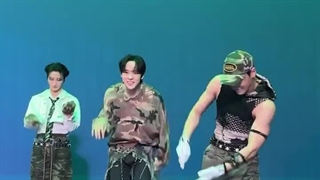 چالش کی بیشتر میتونه کمرش رو خم کنه ایتیز در Performance 37