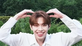 آپدیت اینستاگرام و تیک تاک ` TikTok ` زیروبیس‌وان " ZeroBaseOne "