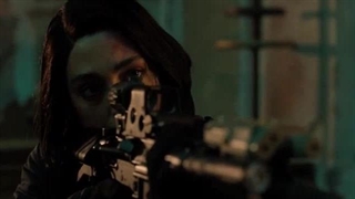 دانلود فیلم استخراج 1