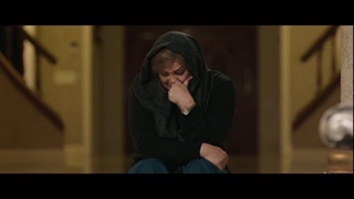 سریال سرگیجه قسمت 23 | سریال سرگیجه قسمت بیست و سوم کامل