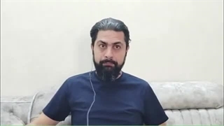 14020329: احیای توافق هسته ای در ازای آزاد سازی شهرک سازی اسراییل  - محمد ندیمی