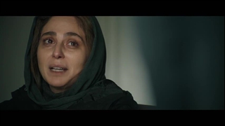 قسمت 23 سریال سرگیجه(کامل)(رایگان)| سریال سرگیجه قسمت بیست و سوم