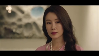 سریال فریبکاری لذت بخش قسمت7زیرنویس اضافه شد