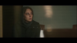 سریال سرگیجه قسمت 23 (کامل) | قسمت بیست و سوم سریال سرگیجه(23) (online)-قسمت بیست و سوم سریال سرگیجه(لینک دانلود پایین ویدیو))