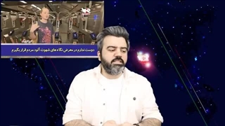 14020329: گزارشی عجیب از زنان نیویورک: باید لباس ضدهیزی بپوشیم زنان آمریکا به رساله مراجع رسیدند؟