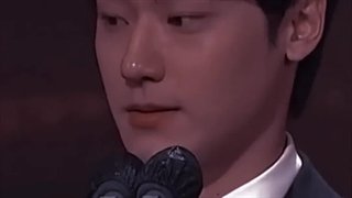 فکت لی دو هیون :(: